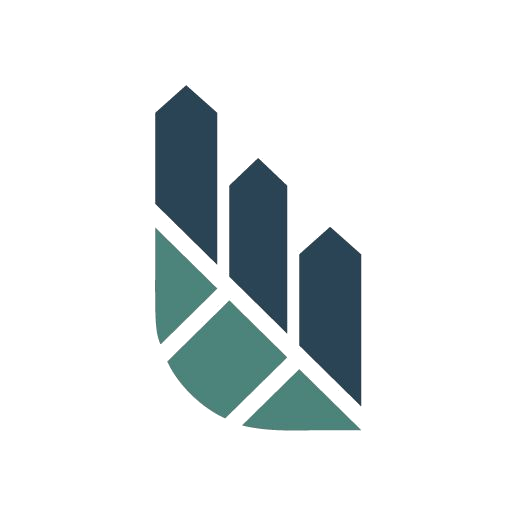 grundsteuer-info.de Logo